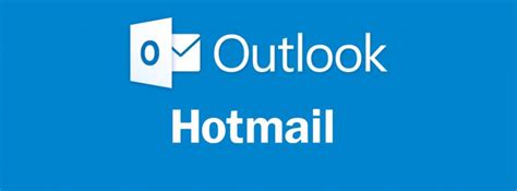 correo hotmail noticias|Microsoft anuncia un cambio importante en las .